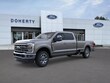  Ford Super Duty