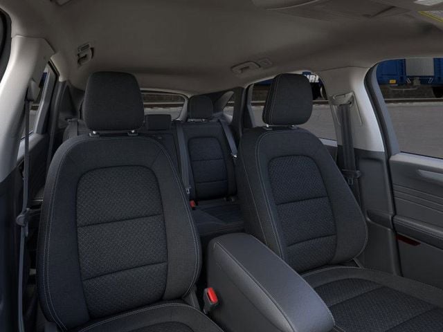 2026 Ford Escape Active - Photo 38