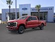 Ford F-350