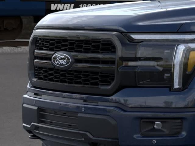 Thumbnail: 2026 Ford F-150 - 39