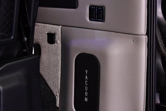 2024 Ford Transit Van Base - Photo 81