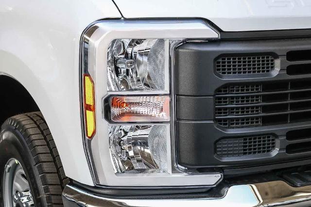 Thumbnail: 2026 Ford F-250 - 42