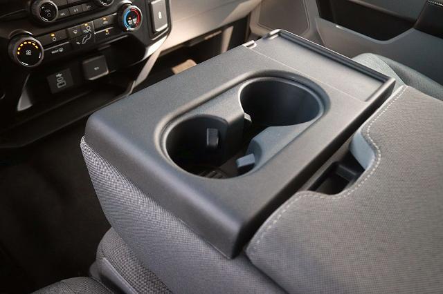 2026 Ford F-250 Super Duty XL - Photo 49