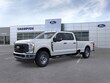 Ford Super Duty
