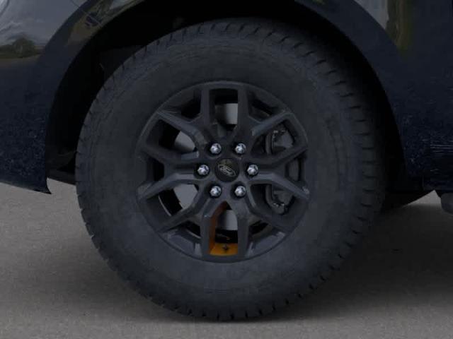 Thumbnail: 2026 Ford Expedition - 42