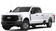  Ford Super Duty