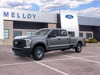 2026 Ford F-250 F-250&reg; XL Truck Crew Cab