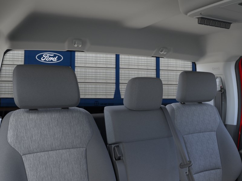 2026 Ford F-250 Truck Regular Cab