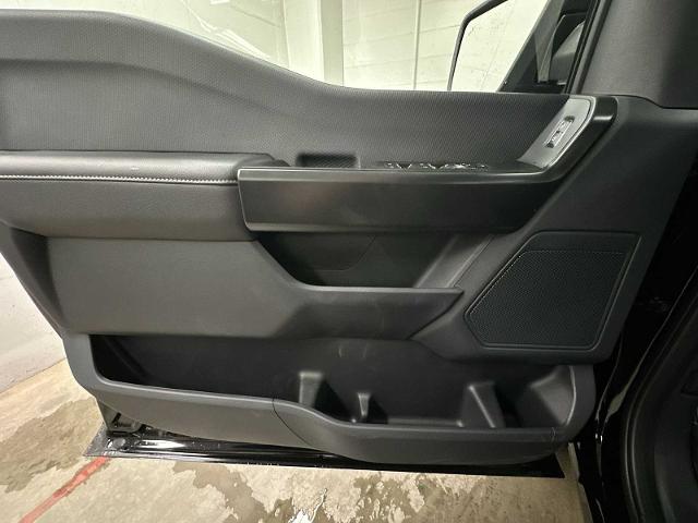 Thumbnail: 2025 Ford F-150 - 46