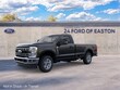  Ford Super Duty