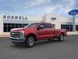 Ford F-350SD