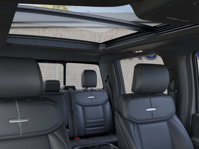 Thumbnail: 2026 Ford F-150 - 22