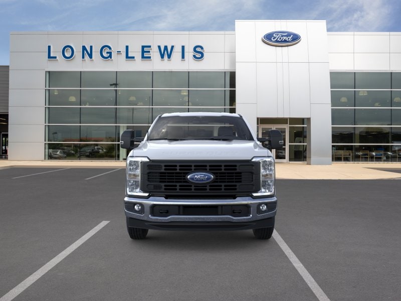 2026 Ford F-250 Super Duty XL - Photo 34