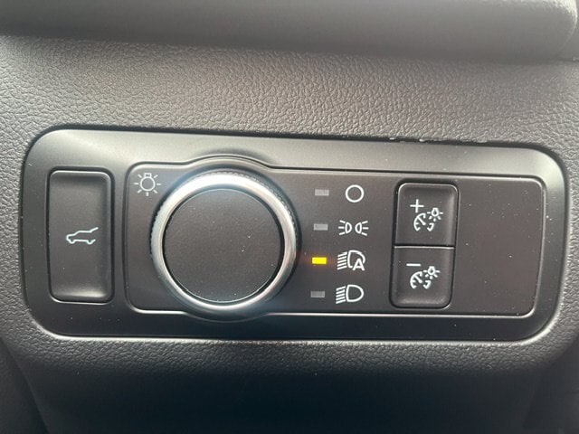 2026 Ford Escape Active - Photo 47