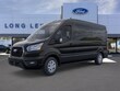 Ford Transit-350