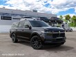  Lincoln Navigator L