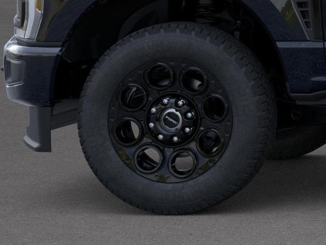 2026 Ford F-250 Super Duty XLT - Photo 41