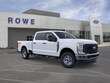 Ford F-250SD