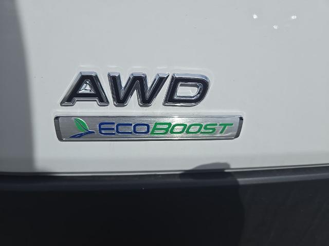 2025 Ford Transit Van Base - Photo 76