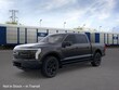 Ford F-150 Lightning