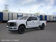 Ford F-350