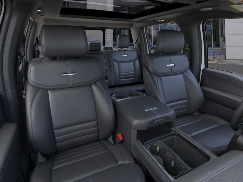 Thumbnail: 2026 Ford Econoline - 38