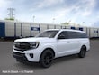 Ford Expedition Max