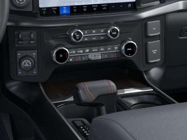 Thumbnail: 2026 Ford F-150 - 37