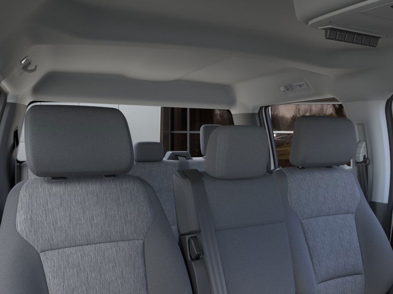 2026 Ford F-350 Super Duty XL - Photo 22