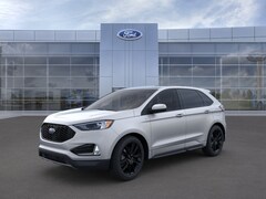 New 2024 Ford Edge CROSSOVERS for sale near Gary IN