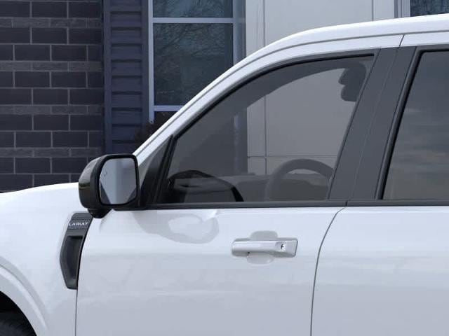 Thumbnail: 2026 Ford Maverick - 45