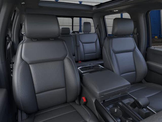 Thumbnail: 2025 Ford F-150 - 32