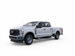  Ford F-250SD