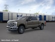 Ford Super Duty
