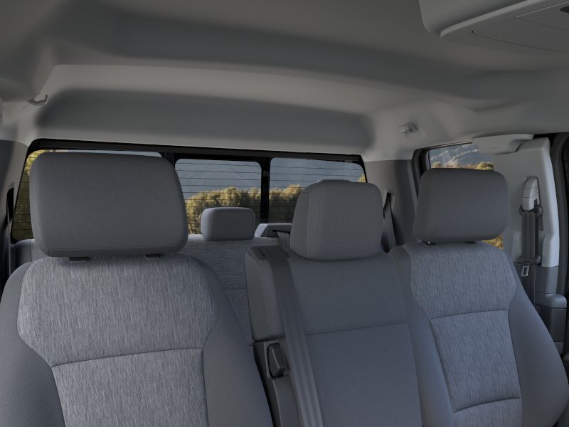 2026 Ford F-350 Super Duty XL - Photo 44