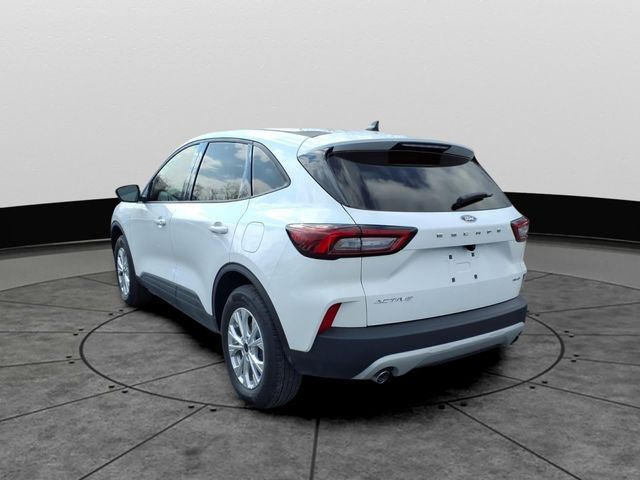 2026 Ford Escape Active - Photo 15
