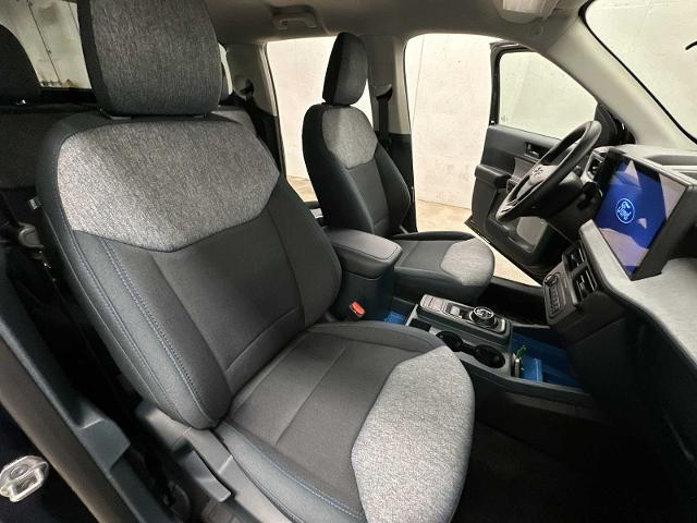 Thumbnail: 2026 Ford Maverick - 46