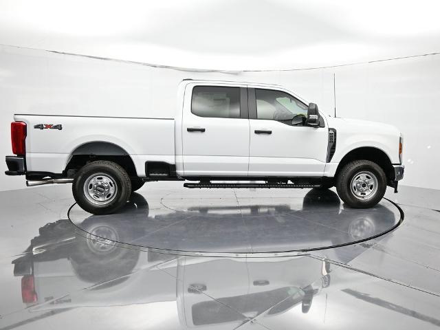 2026 Ford F-250 Super Duty XL - Photo 56