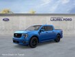 Ford Maverick