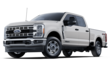 Ford Super Duty