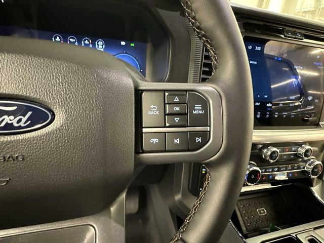 Thumbnail: 2025 Ford F-150 - 44
