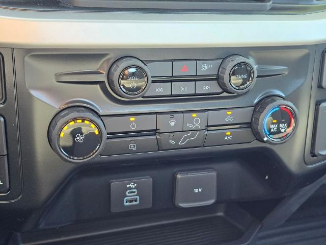 2026 Ford F-250 Super Duty XL - Photo 52