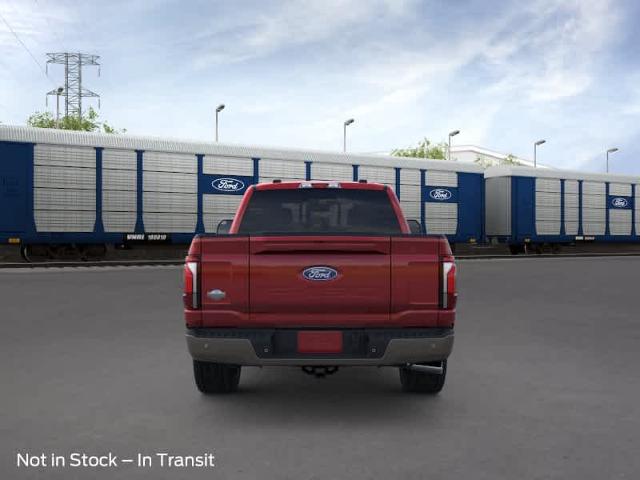 Thumbnail: 2026 Ford F-150 - 27