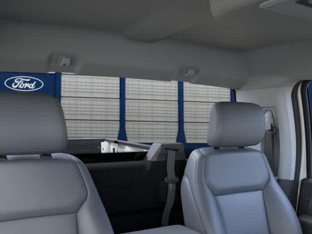 Thumbnail: 2026 Ford F-150 - 44