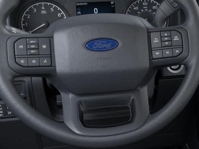 Thumbnail: 2026 Ford F-150 - 34