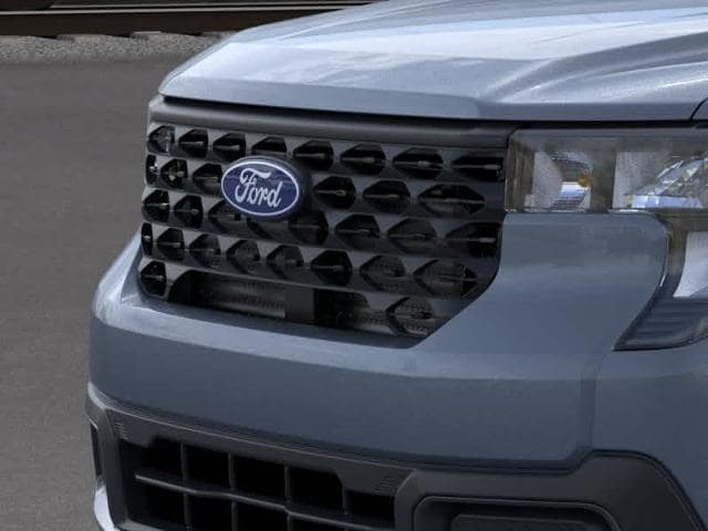 Thumbnail: 2026 Ford Maverick - 42