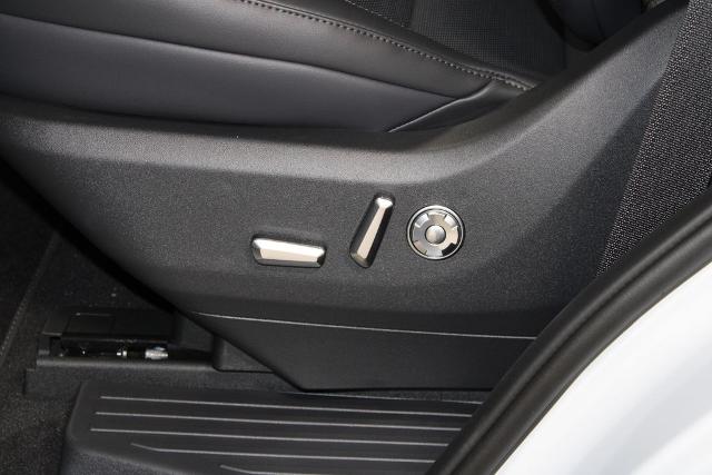 2025 Lincoln Navigator Reserve - Photo 91