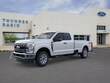 Ford F-350SD