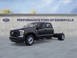Ford F-350SD