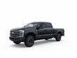 Ford F-350SD
